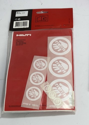 Hilti TPS-C Set 286065 - Picture 3 of 6