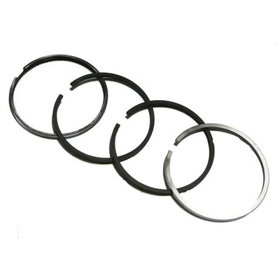 S.67723 Piston Ring Fits Mitsubishi