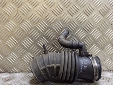 Nissan X-Trail T30 2005 Diesel 100kW Schlauch Leitung Ladeluftkühler VAL255524