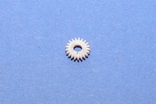 Sony DAT Rotary Encoder 1-464-724-31 Gear