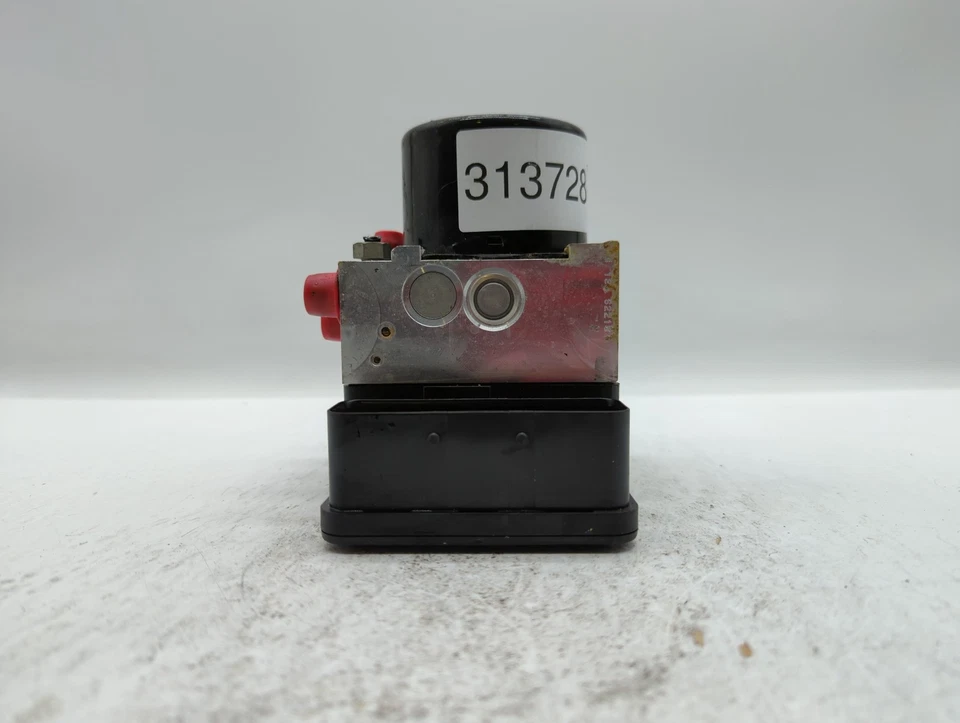 Módulo de control de bomba ABS Volvo S60 2014-2016 DBTY6 Foto 3 de 4