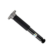 Stoßdämpfer Hinterachse Gasdruck BILSTEIN für MERCEDES-BENZ E-KLASSE