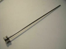 ARTHREX AR-1907 SHARP TROCAR TIP OBTURATOR!