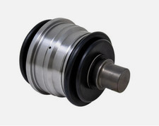 Control Arm Ball Joint Re580643 Upper/lower Fits John Deere 8245r 8270r 8430