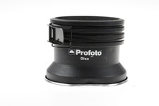PROFOTO Disc Reflektor