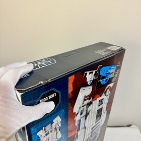 LEGO 10225 Star Wars UCS R2-D2 (New Sealed In Box)
