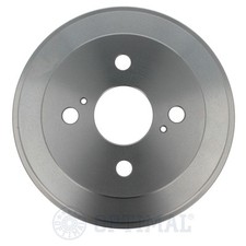 Tambour de frein Subaru JUSTY