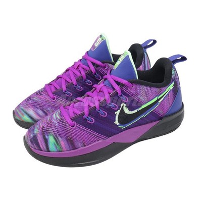 NIKE SABRINA 3 バスケットシューズ ジュニア22.5 SABRINA+3+(GS).png