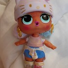 L.O.L. Surprise! Action Figure Collection Cat Bird Figures Cartoon TV Character — photo 4