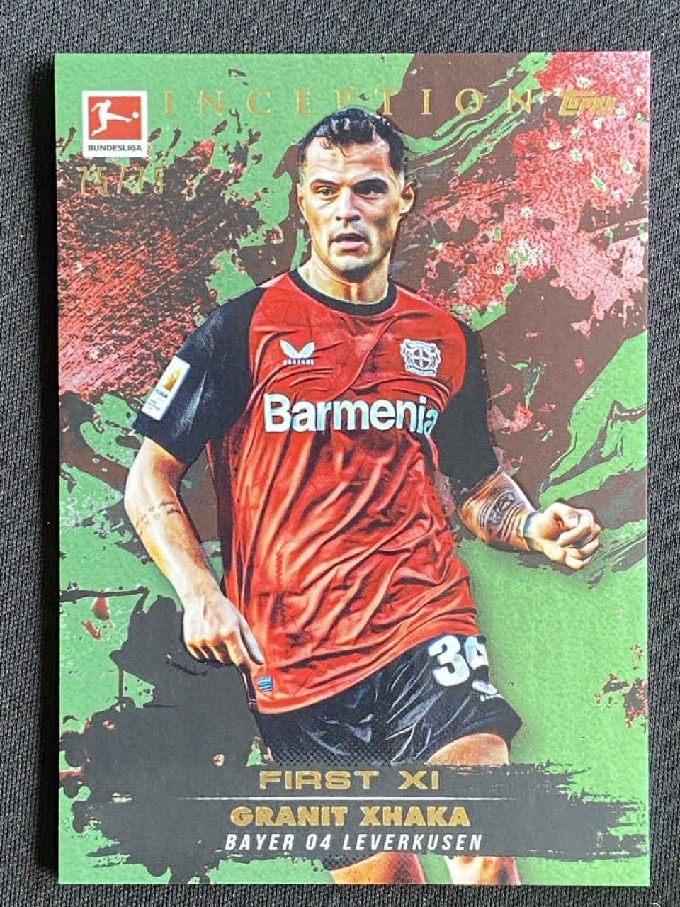 Ebay Item For Sale