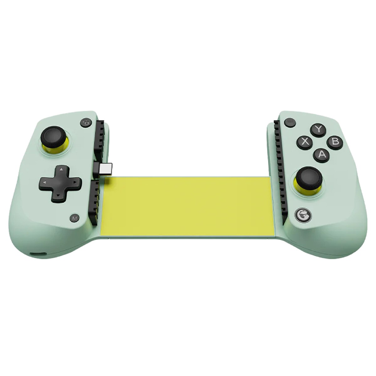 Jouez partout comme sur console avec le stick hall effect X5 Lite Wassabitroller