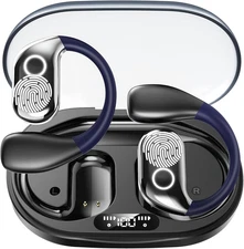 Translation Earbuds Real Time,Audifonos Traductores Inglés español,AI Languages