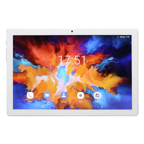 10.1 Inch Tablet For 11.0 Tablet 20Mp Camera 1920X1200 Resolution AM - Afbeelding 6 van 24