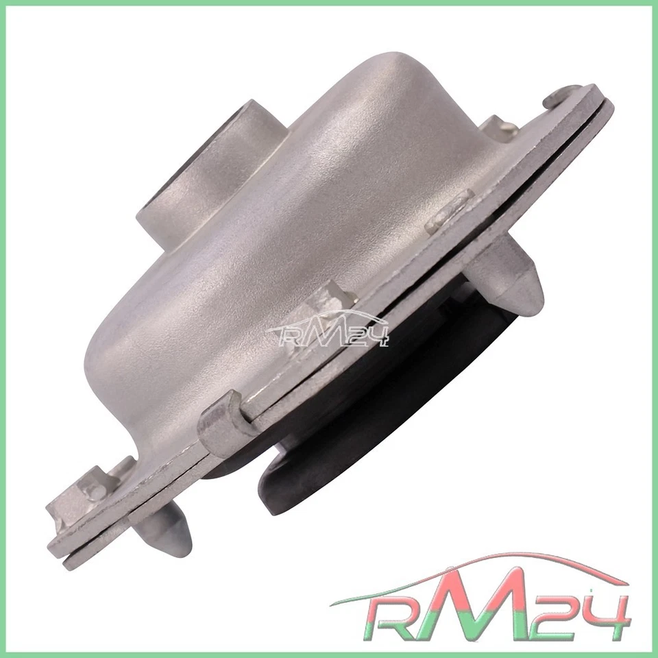 2X SUPPORTO AMMORTIZZATORE A MOLLA ANT PER FIAT DUCATO 230 94-02 - Immagine 4 di 4