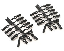 Image of Element RC Enduro Rod Ends [ASC42040]