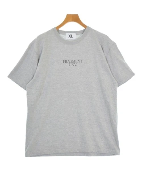 Men's fragment design for sale | eBay