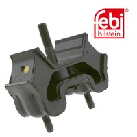 Febi Bilstein Lagerung, Motor 24308 FüR MERCEDES-BENZ
