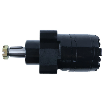 Wheel Motor 141656 For Skyjack RE Series 3 Scissor Lift SJ 6826 RT