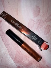 Smashbox * HATERADE * Be Legendary Liquid Met...