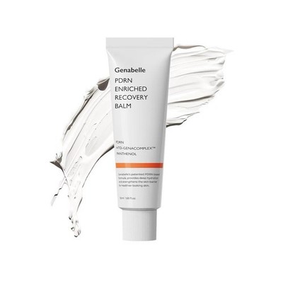 Genabelle PDRN Enriched Recovery Balm - NEW