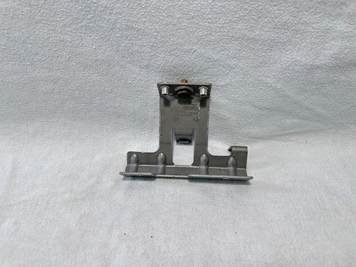 2011 - 2016 Mini Cooper Countryman R60 Center Console Rail Support Bracket OEM - Bild 8 von 12