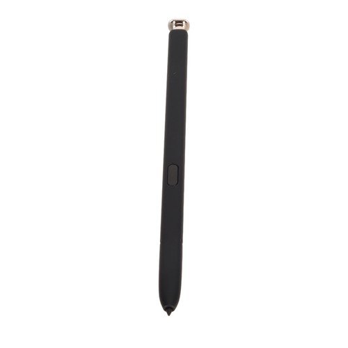 (Beige)Generic Touch Screen Stylus Pen Replacement For With Professional - Afbeelding 2 van 12