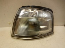 Clignotant Honda PRELUDE