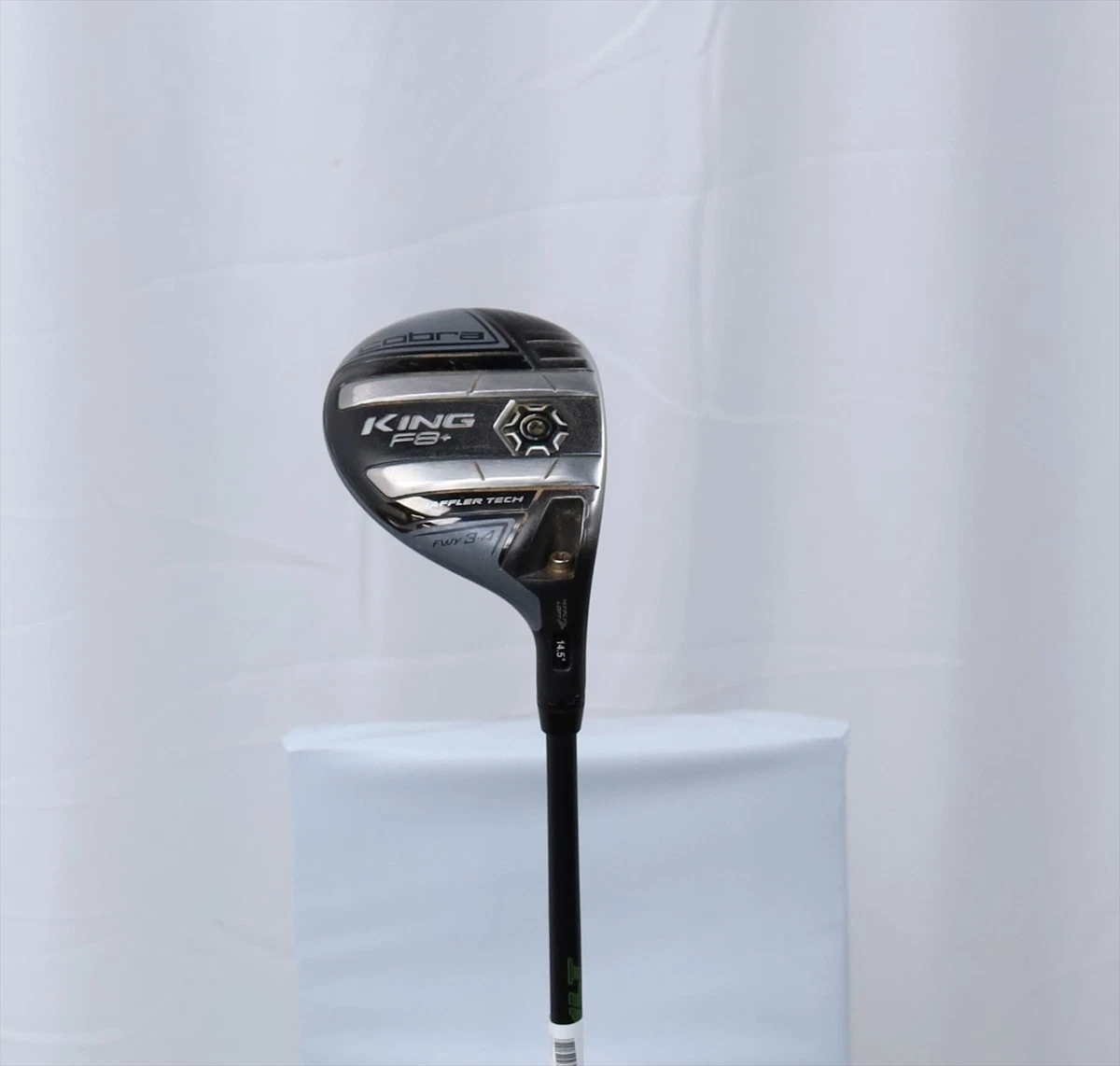 Cobra F8+ Golf Clubs for sale | eBay