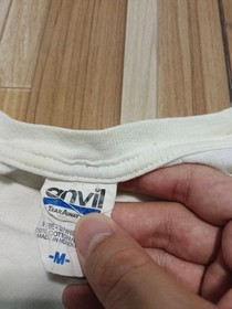 Vintage Sonic the Hedgehog Dragon Ball Z 2000s Evolution Game Shine Rare Shirt