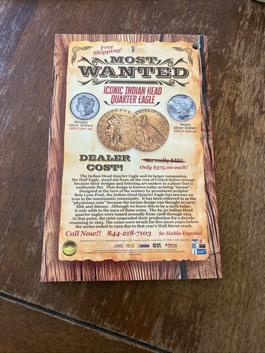Farmers' Almanac for the Year ( 2025 ) Since 1818 Magazine - Picture 3 of 6