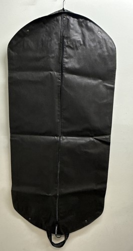 Canada Goose Arctic Program Wardrobe Travel Garment Carrier Storage Dust Bag - Photo 7/19