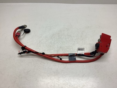 BMW 1ER F20 F21 POSITIVES BATTERIEKABEL 9253110 9253111