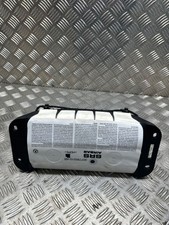 Mercedes-Benz SLK R172 2014 Sonstige Innenraumteile 306724999 FOM96663 Mercedes-Benz SLK R172 2014 Sonstige Innenraumteile 306724999 FOM96663