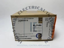 New Vesda VSP-015 VLP & VLS Aspirator #Z