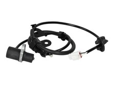 Sensor, Raddrehzahl AUTLOG AS4416 Links