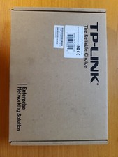 TP-LINK TL-SM311LM 1000Base-SX MMF MiniGBIC Module Full-duplex Multi-mode Fiber