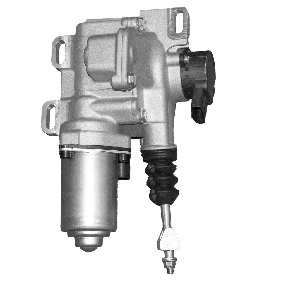 Kupplung Aktuator for Toyota Auris Corolla Verso Yaris 31360-12030 31360-52020 - Bild 4 von 4