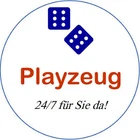playzeug