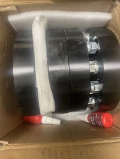 6x5.5 Wheel Spacer 1.25 Inch Silverado Suburban Yukon Escalade