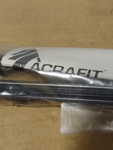 AFTER-MARKET REPLACEMENT SET OF 2 PREMIUM WINDSHIELD WIPER BLADE J HOOK 19" USA - Picture 10 of 14