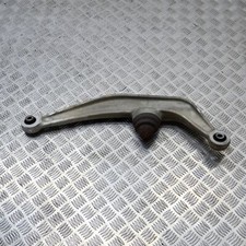 HONDA ODYSSEY RL6 Bras de suspension arrière droit THR-R01591-097732 3.5