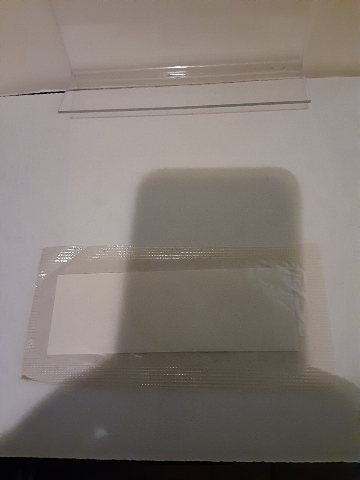 Picture 2 of 3