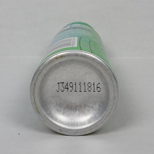 Ambientador en aerosol Glade Magic Meadow Room 9,7 oz eliminar olores jazmín nuevo - Imagen 4 de 4
