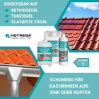 Bild 3 von 6