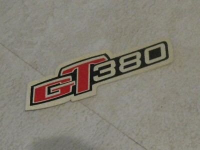 s-l400.jpg