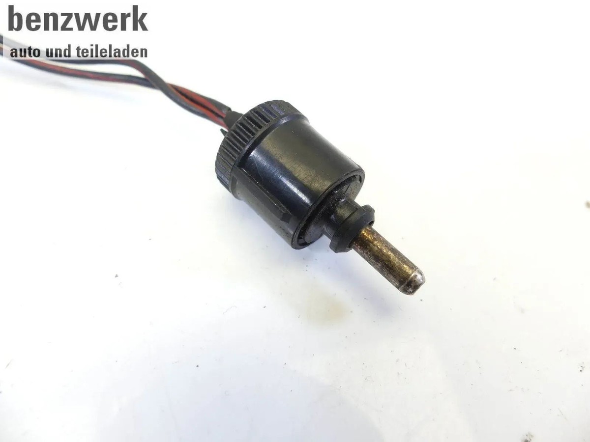 Mercedes Steckergehäuse Stecker Leitungssatz ORIGINAL 0095451428 M 