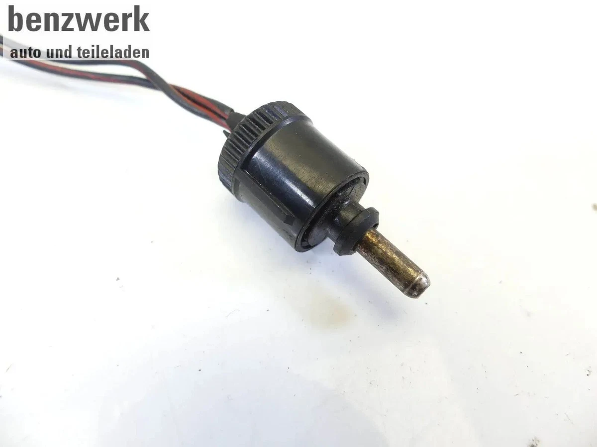 Mercedes Steckergehäuse Stecker Leitungssatz ORIGINAL 0095451428 M 