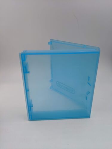 NESG - Nintendo NES Original OEM Authentic Games (MAKE A BUNDLE)(PICK YOUR GAME) - Picture 23 of 636