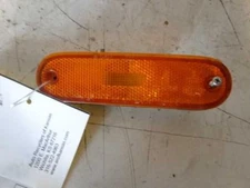 Passenger Corner/Park Light Fits 90-97 99-05 MAZDA MX-5 MIATA 452700