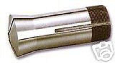 5C Collet For HardingE / Boxford Size 13/16